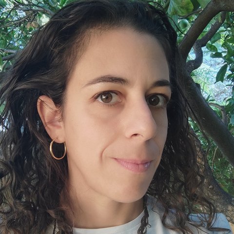 Elisa Perissinotto